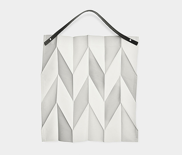 Tote Bag by Issey Miyake | moddea